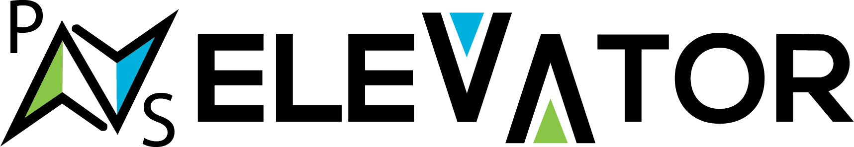 PSElevator_logo